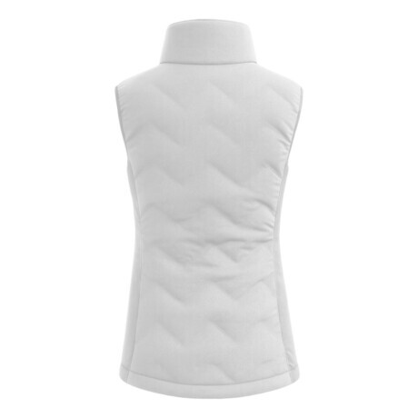 DAINESE Ž Brezrokavnik GLACIUM