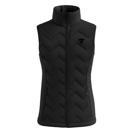 smucanje/DAINESE-Z-Brezrokavnik-GLACIUM-Y41-1