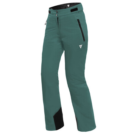 smucanje/DAINESE-Z-Hlace-LIGERA-DERMIZAX-85S-1