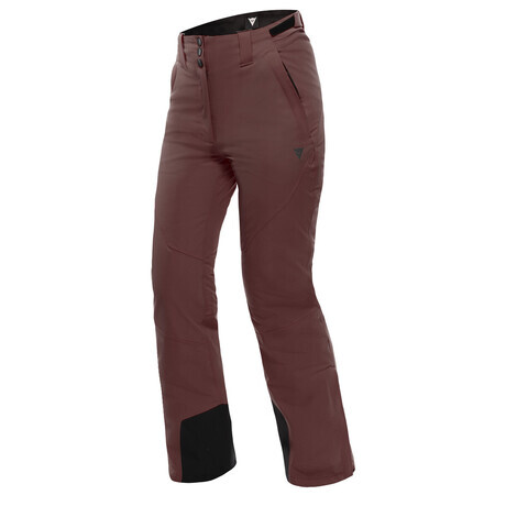 smucanje/DAINESE-Z-Hlace-OPRA-AEROSENSE-DRY-84S-1
