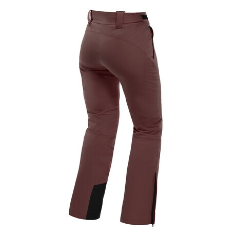 DAINESE Ž Hlače OPRA AEROSENSE-DRY