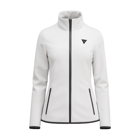 smucanje/DAINESE-Z-Jakna-AYRAK-003-1