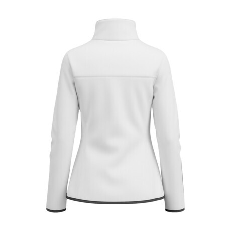 DAINESE Ž Jakna AYRAK