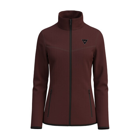 smucanje/DAINESE-Z-Jakna-AYRAK-84S-1