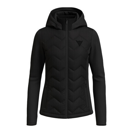 smucanje/DAINESE-Z-Jakna-GLACIUM-MID-Y41-1
