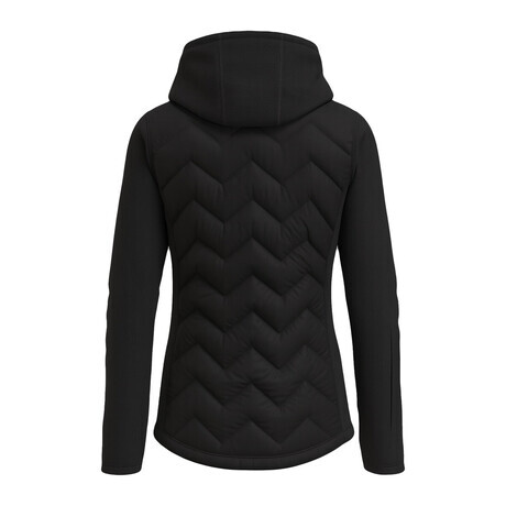 DAINESE Ž Jakna GLACIUM MID