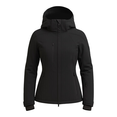 smucanje/DAINESE-Z-Jakna-NIVALIS-Y41-1