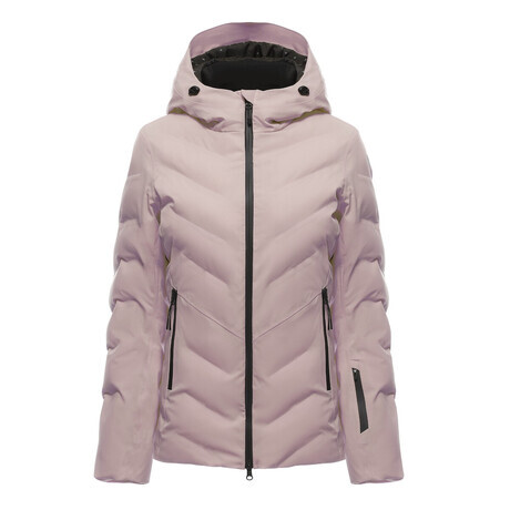 smucanje/DAINESE-Z-Jakna-NOVA-AEROSENSE-DRY-83S-1