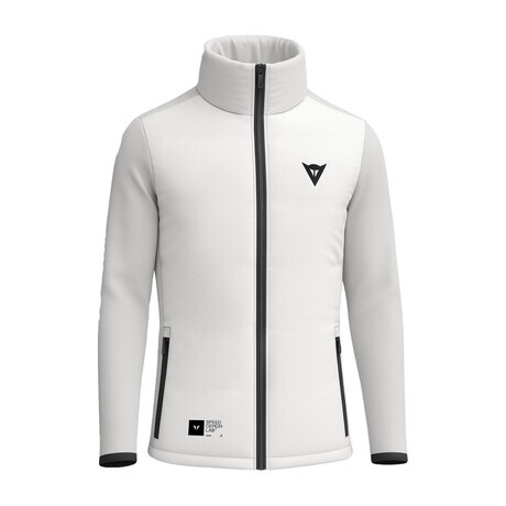 smucanje/DAINESE-Z-Jakna-SPEED-DEMON-LAB-DOMEAIR-MID-003-1