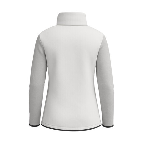 DAINESE Ž Jakna SPEED DEMON LAB DOMEAIR™ MID
