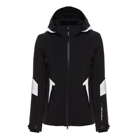 smucanje/DAINESE-Zenska-smucarska-jakna-SPEED-DEMON-LAB-DOMEAIR-63A-1