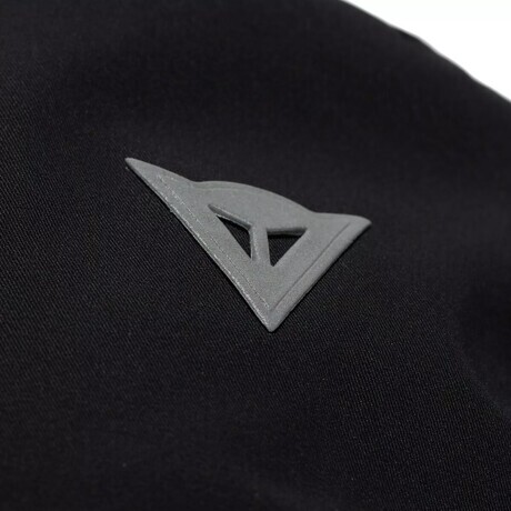 DAINESE Ženska smučarska jakna SPEED DEMON LAB JACKET