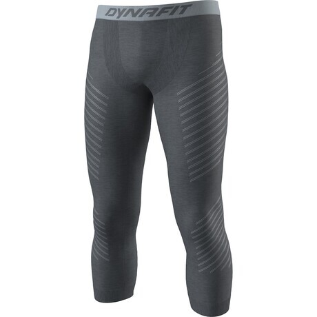 smucanje/DYNAFIT-MOSKE-34-HLACE-TOUR-LIGHT-MERINO-M-34-TIGHT-0721-1