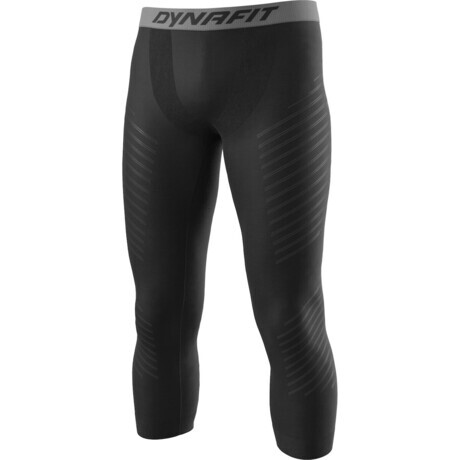 smucanje/DYNAFIT-MOSKE-34-HLACE-TOUR-LIGHT-MERINO-M-34-TIGHT-0911-1