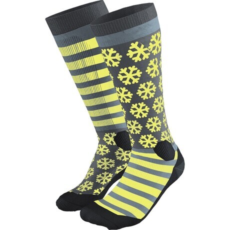 smucanje/DYNAFIT-NOGAVICE-FT-GRAPHIC-SK-3161-1