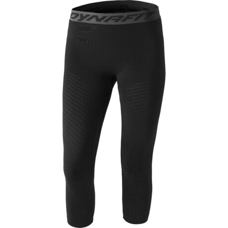 smucanje/DYNAFIT-ZENSKE-HLACE-SPEED-DRYARN-W-TIGHTS-912-1