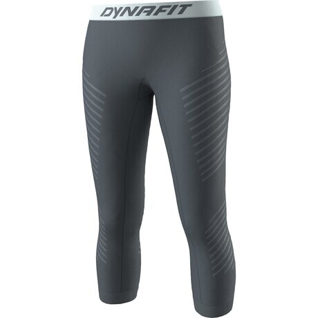 smucanje/DYNAFIT-ZENSKE-HLACE-TOUR-LIGHT-MERINO-W-34-TIGHT-0721-1