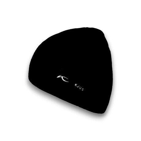 smucanje/KJUS-Kapa-LOGO-BEANIE-K0101601-1