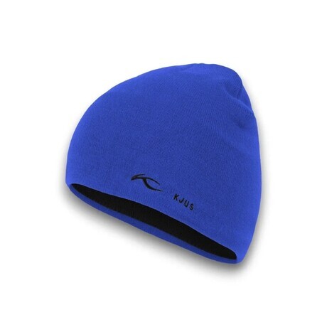 smucanje/KJUS-Kapa-LOGO-BEANIE-K0101602-1