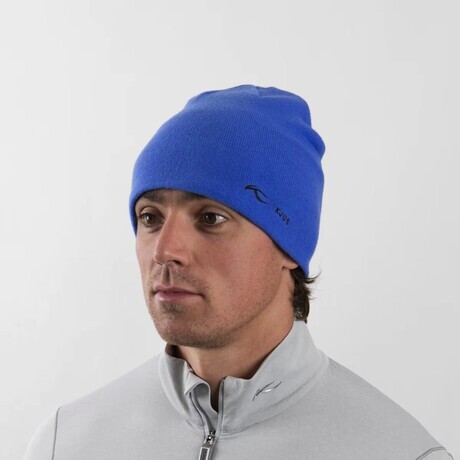 KJUS Kapa LOGO BEANIE