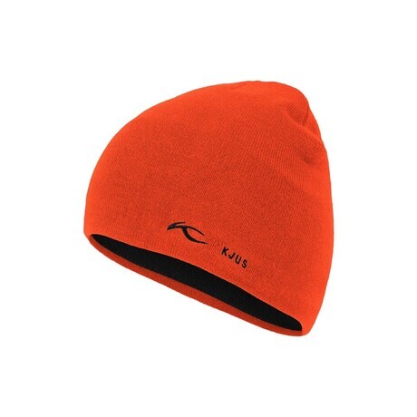smucanje/KJUS-Kapa-LOGO-BEANIE-K0101603-1