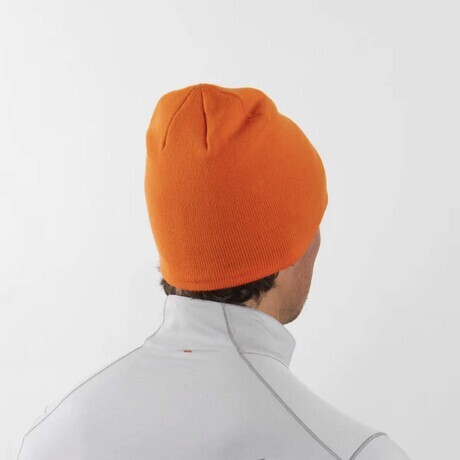 KJUS Kapa LOGO BEANIE