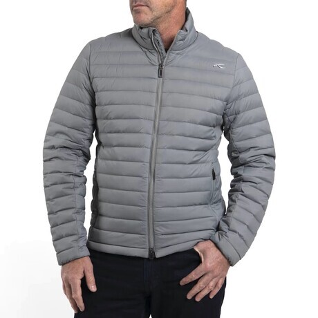 smucanje/KJUS-Moska-jakna-FRX-BLACKCOMB-JACKET-K0094403-1