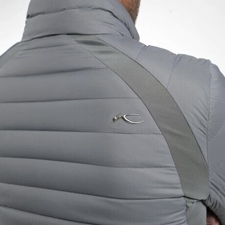 KJUS Moška jakna FRX BLACKCOMB JACKET