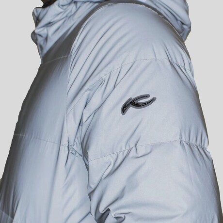 KJUS Moška smučarska jakna APEX FLIP JACKET