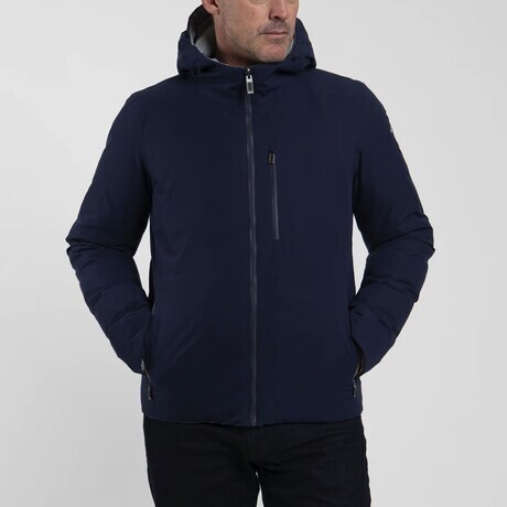 smucanje/KJUS-Moska-smucarska-jakna-APEX-FLIP-JACKET-K0097902-1
