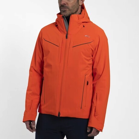 smucanje/KJUS-Moska-smucarska-jakna-FORMULA-K0093401-1