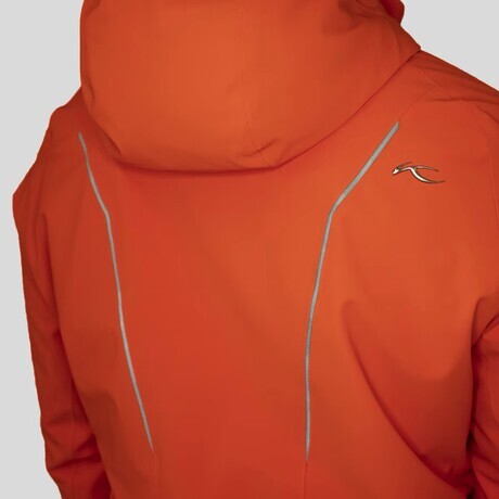 KJUS Moška smučarska jakna FORMULA