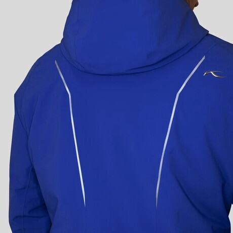 KJUS Moška smučarska jakna FORMULA