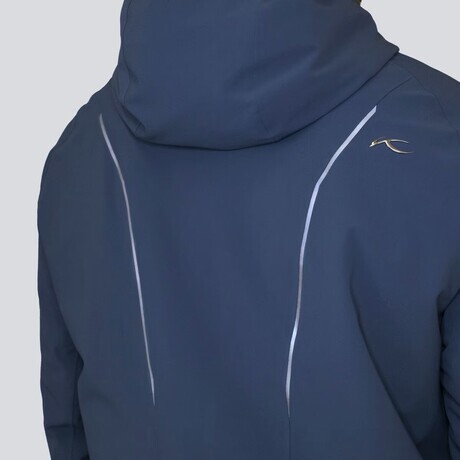 KJUS Moška smučarska jakna FORMULA