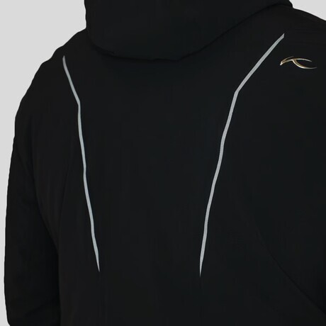 KJUS Moška smučarska jakna FORMULA