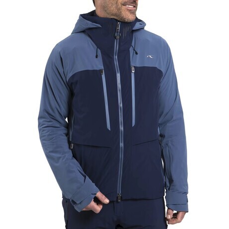 smucanje/KJUS-Moska-smucarska-jakna-LASSE-AIRFLOW-JACKET-K0082418-1