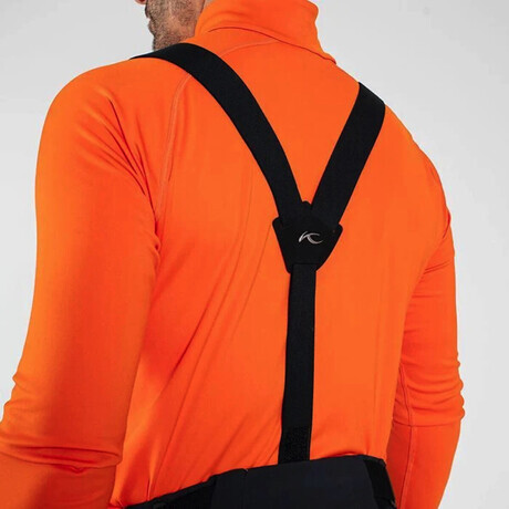 KJUS Moške naramnice