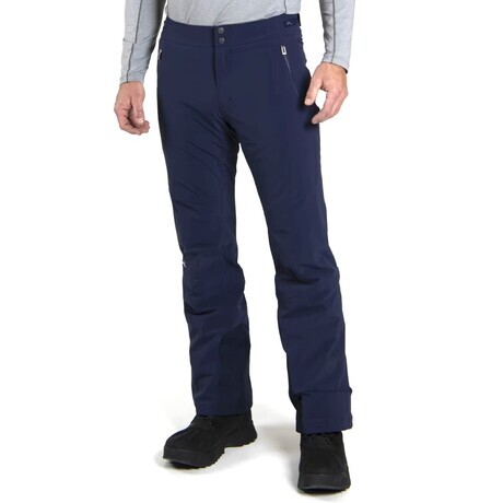 smucanje/KJUS-Moske-smucarske-hlace-FORMULA-K0007833-1