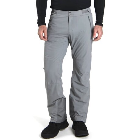 smucanje/KJUS-Moske-smucarske-hlace-FORMULA-PRO-K0034402-1