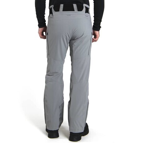 KJUS Moške smučarske hlače FORMULA PRO