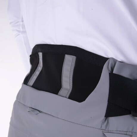 KJUS Moške smučarske hlače FORMULA PRO