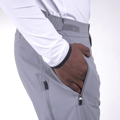 KJUS Moške smučarske hlače FORMULA PRO