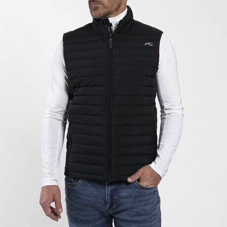 smucanje/KJUS-Moski-brezrokavnik-FRX-BLACKCOMB-JACKET-K0094602-1