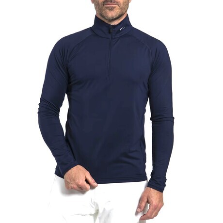 smucanje/KJUS-Moski-puli-FEEL-HALFZIP-K0006029-1