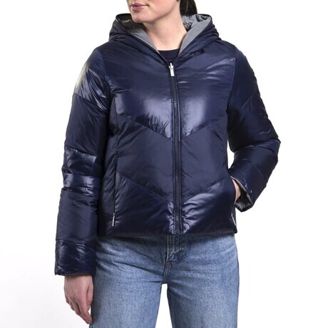 smucanje/KJUS-Zenska-smucarska-jakna-BACKFLIP-JACKET-K0084521-1