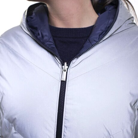 KJUS Ženska smučarska jakna BACKFLIP JACKET