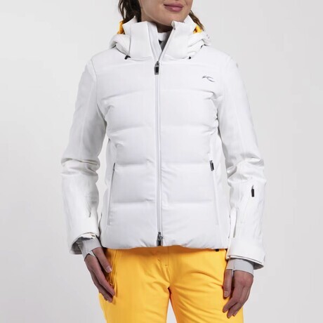 smucanje/KJUS-Zenska-smucarska-jakna-CARBON-MINUS-JACKET-K0093601-1
