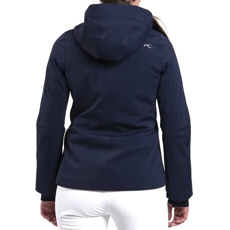 KJUS Ženska smučarska jakna FORMULA