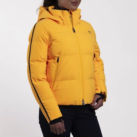 smucanje/KJUS-Zenska-smucarska-jakna-TWILIGHT-JACKET-K0097304-1