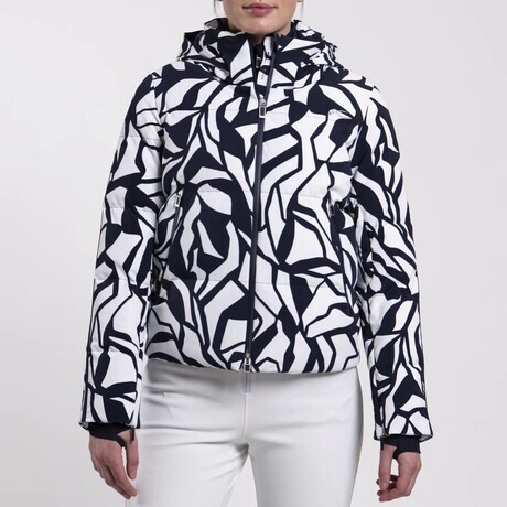 smucanje/KJUS-Zenska-smucarska-jakna-TWILIGHT-JACKET-K0097305-1